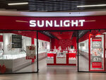 SUNLIGHT (ulitsa Lopatina, 7А), pawnshop