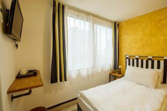 Фото Yesinn @ymt