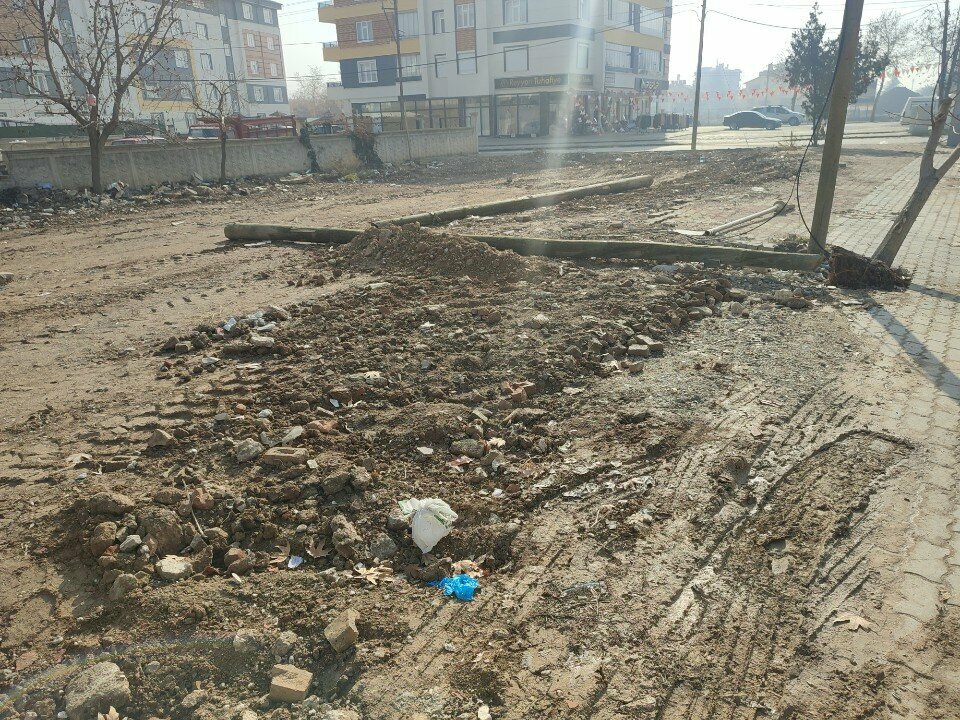 Tableware shop Aybegül Store, Konya, photo
