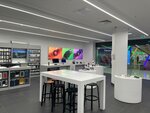 re:Store (Michurinsky Prospekt, Olimpiyskaya Derevnya Street, 3к1), mobile phone store