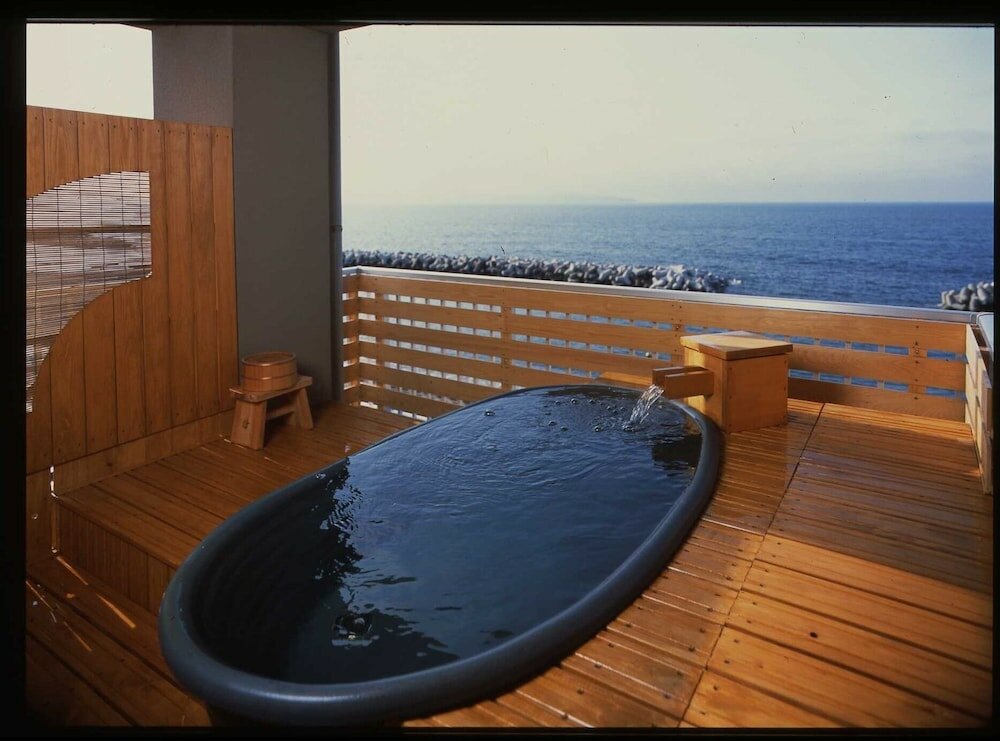 Фото Yukibou Hakusen