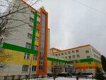 СберБанк (Chaykovskogo Street, 7к2), atm