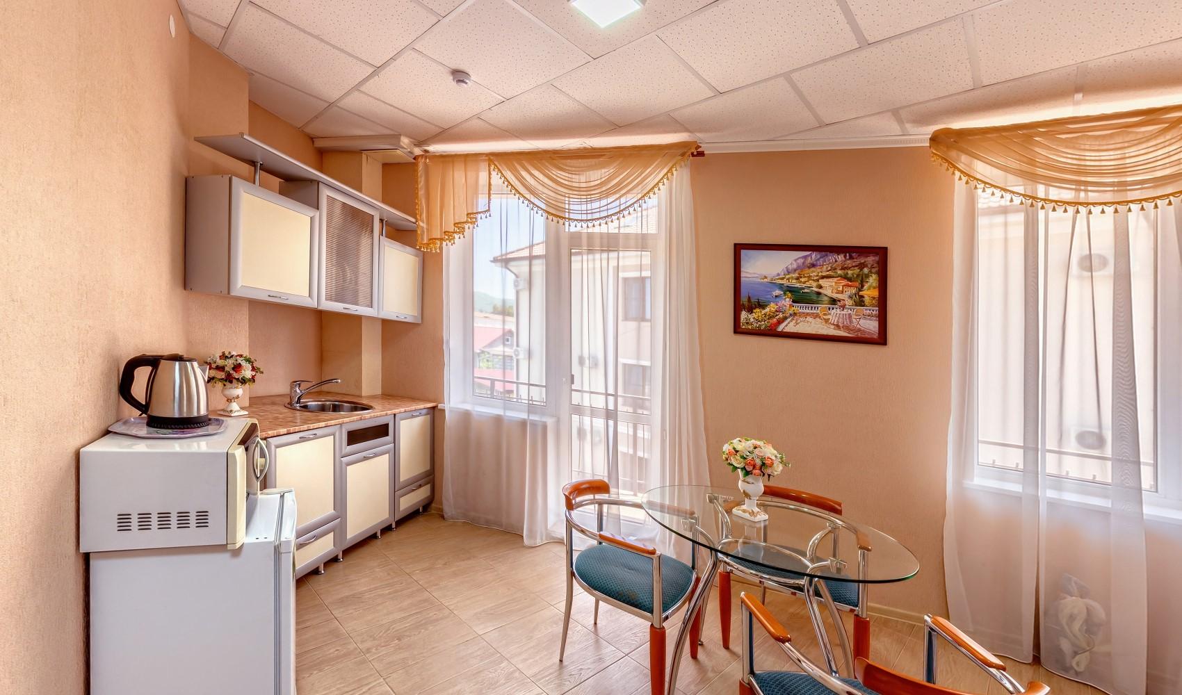 Фото Анфиса