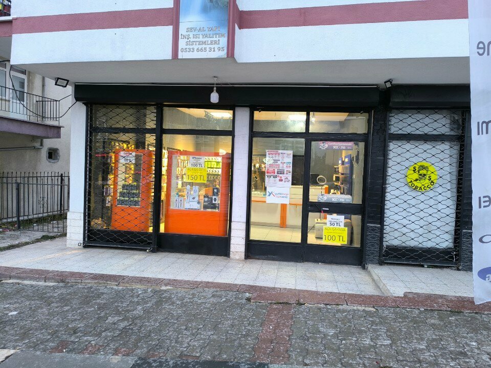 Phone repair Alagöz Dental Teknik Servis, Ankara, photo