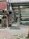Derrin Textile (İstanbul, Güngören, Sanayi Mah., İstiklal Sok., 5) ، معدات الغزل والنسيج