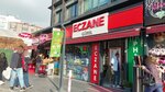 Gurel Eczanesi (İstanbul, Küçükçekmece, Kartaltepe Mah., Süvari Cad., 6), pharmacy