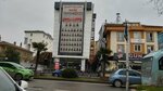 Aydin Course Pendik (İstanbul, Pendik, Süreyyapaşa Cad., 8A) ، مركز تعليمي