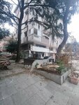 Yapi Kredi (İstanbul, Kadikoy, Hızırbey Cad., 251A), bank