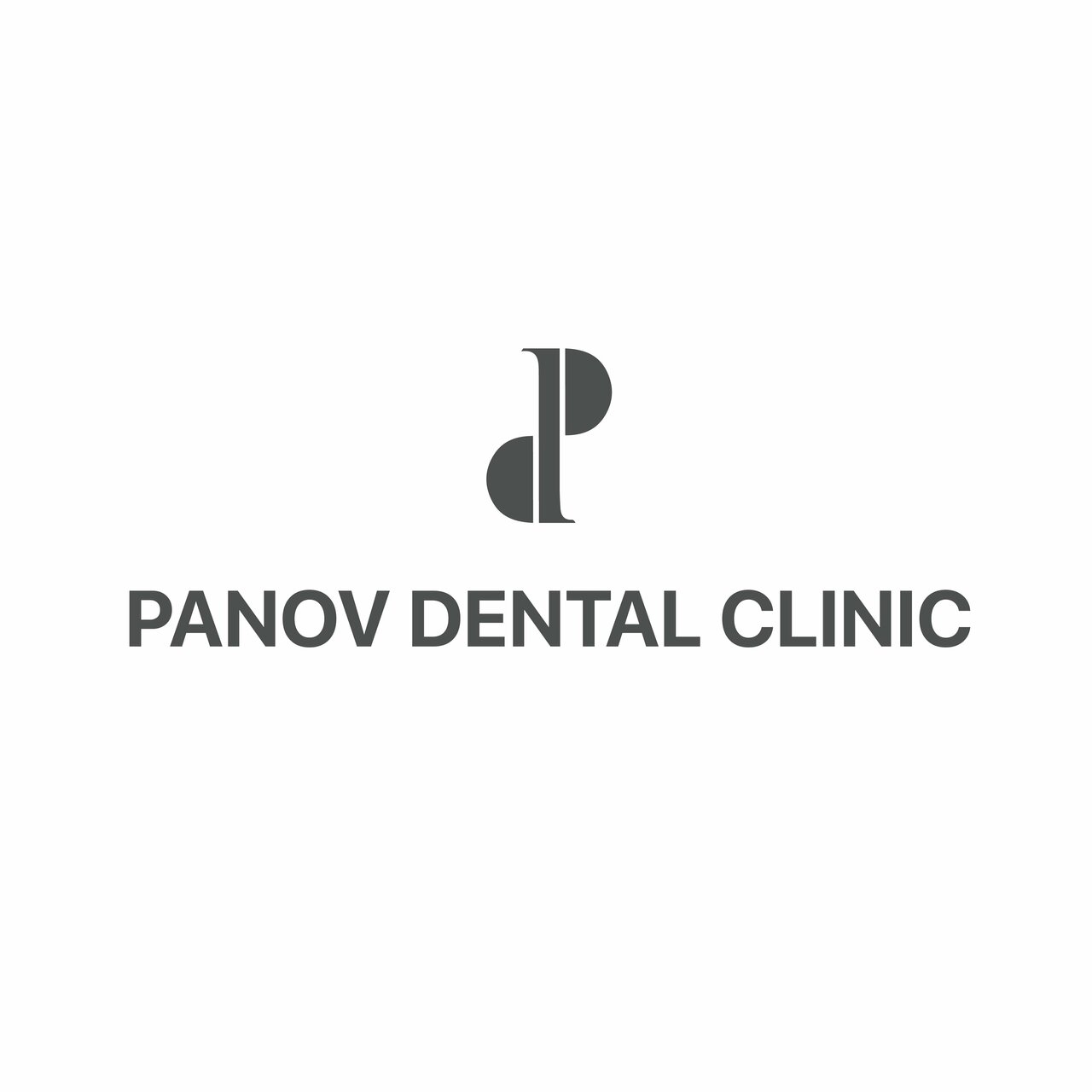 Panov Dental Clinic