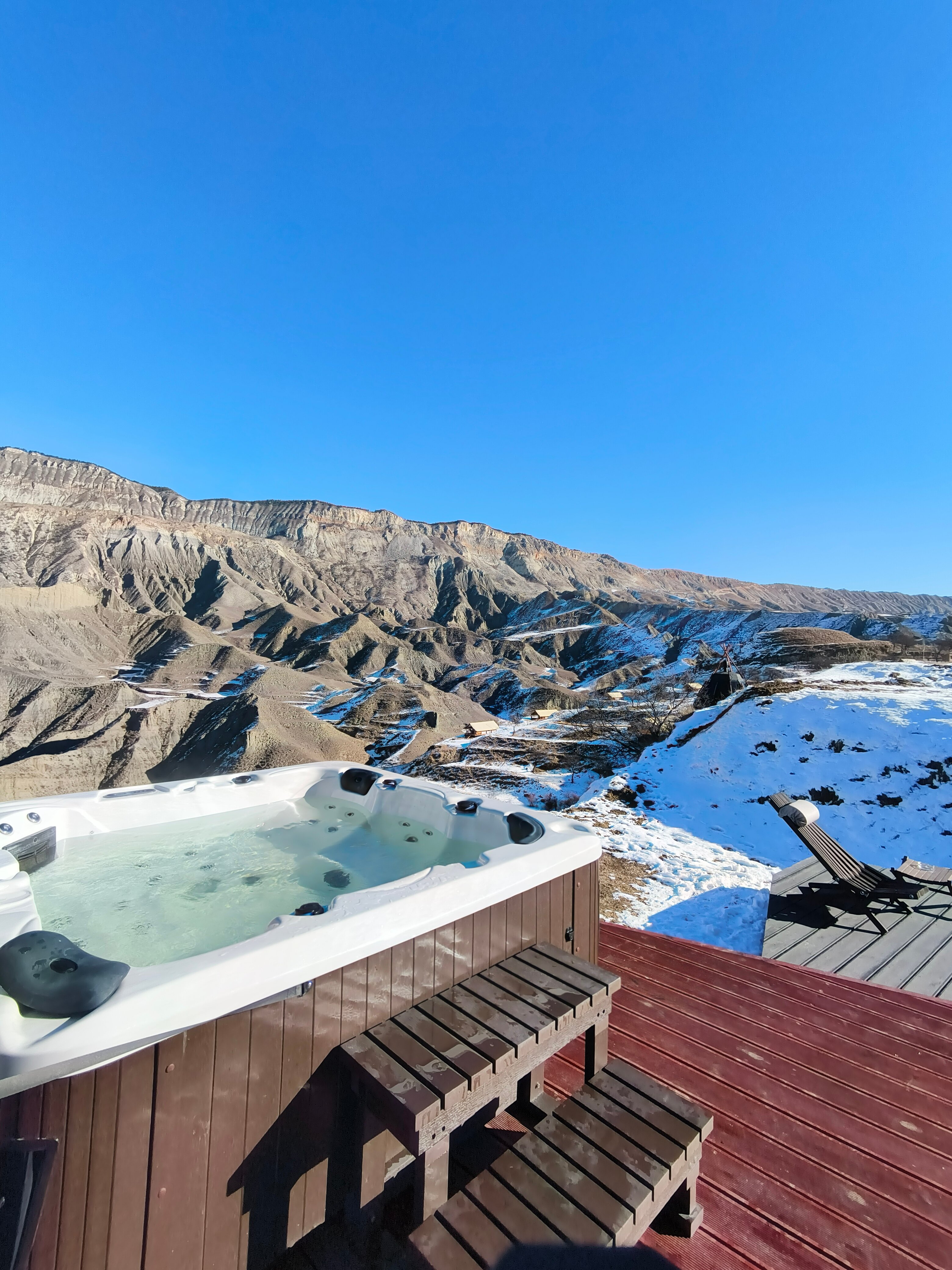 Фото Villa Memory