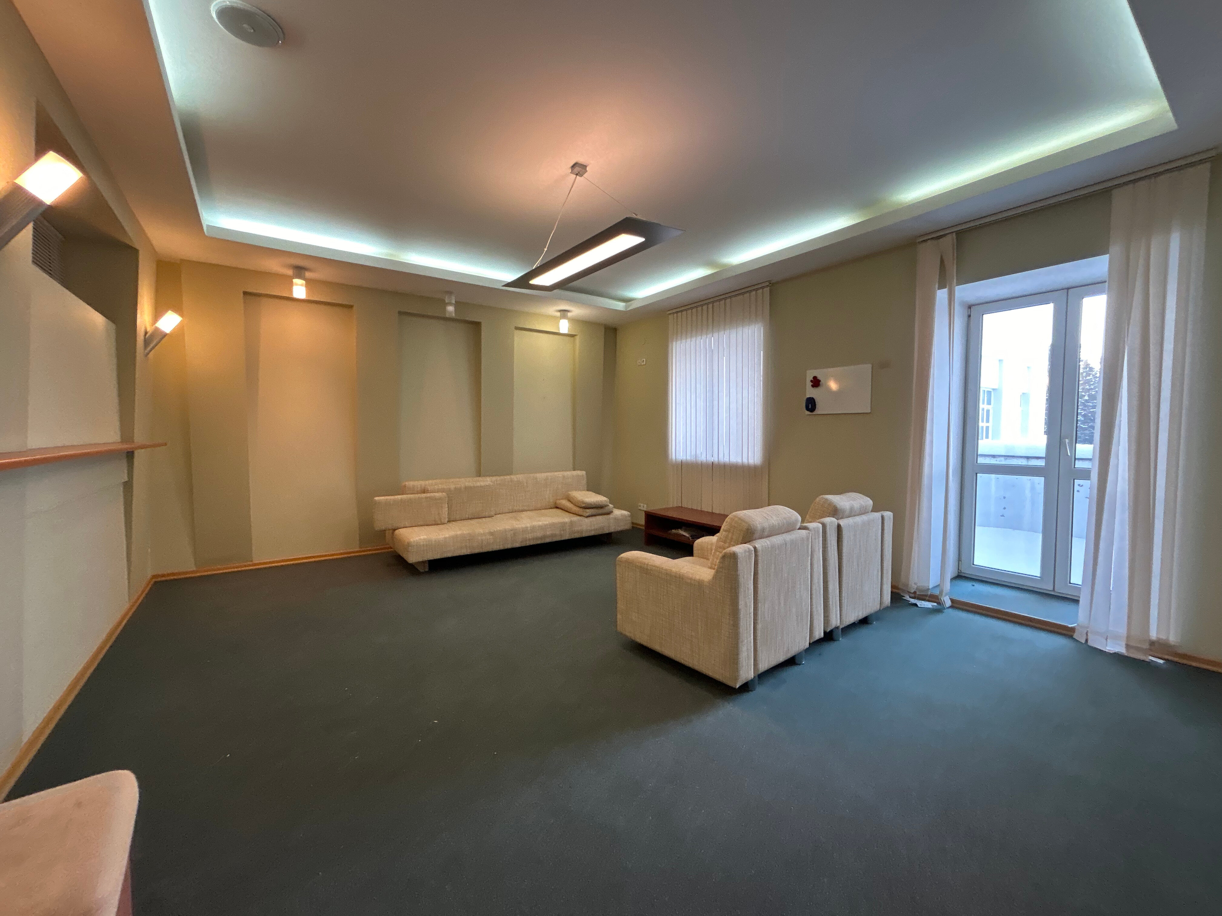 Фото Гостиница СОК Кристалл