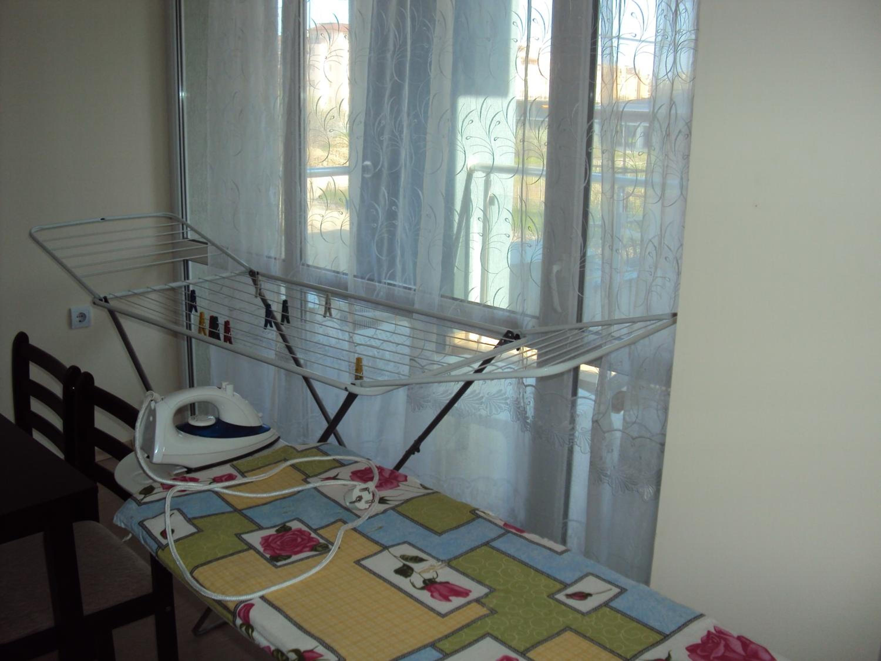 Фото Sun City Apartments