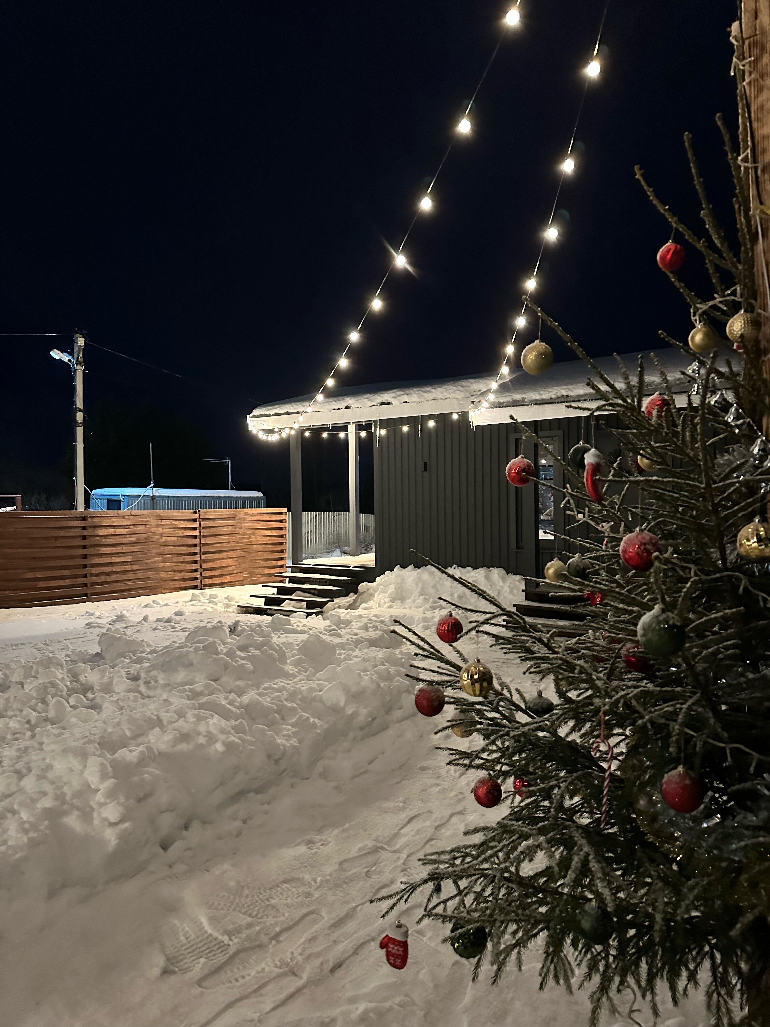 Фото VDerevne_pz