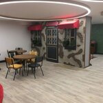 Zinde Consultancy Engineering (İstanbul, Bağcılar, Mahmutbey Mah., Taşocağı Yolu Cad., 3), compañía de construcción