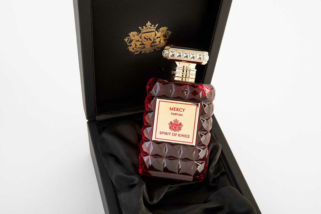 Organization of events Abdelaziz Art Center, Sharjah, photo