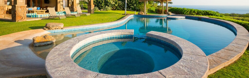 Building maintenance Agricultural World Gardens, Dubai, photo