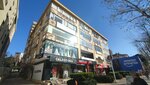 Dentist Gokhan Bitmis (Istanbul, Kadikoy, Bagdat Avenue, 393A) ، عيادات الأسنان