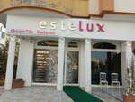 Estelux Beauty Salon (Gaziantep, Sehitkamil, Ataturk Neighborhood, Cemil Sait Barlas Avenue, 39) ، صالون تجميل