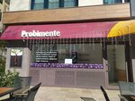 Probimente (İstanbul, Emin Ali Paşa Cad., 31) ، الحميات والتغذية الخاصة لمرضى السكري