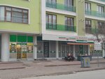 Kooperatif market (Konya, Karatay, Kahraman Cad., 10), supermercado