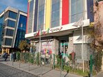 Cilingir Insaat (İstanbul, Esenyurt, Doğan Araslı Blv., 44B), construction equipment and machinery