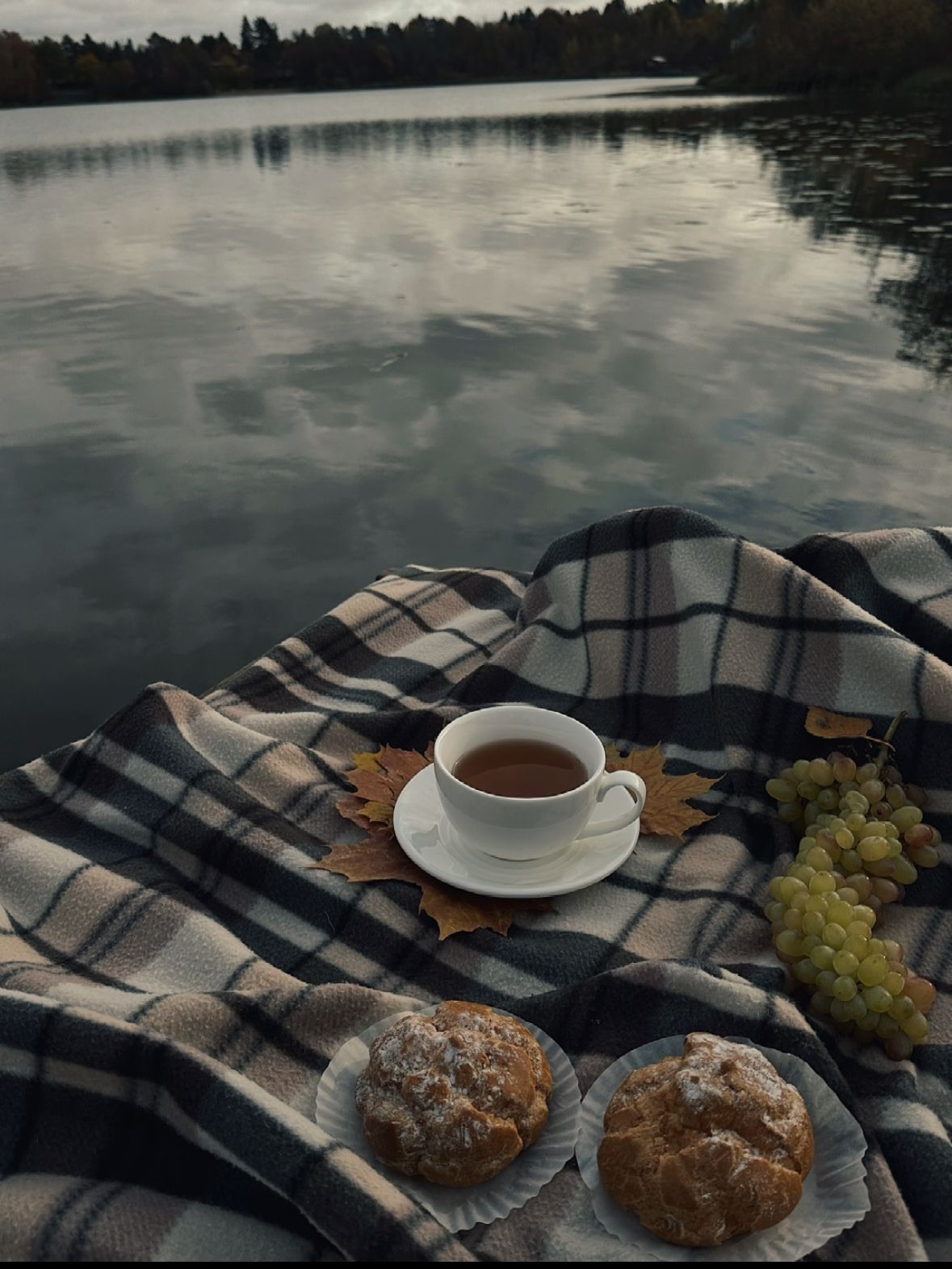 Фото Сювеярви Резорт