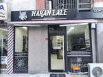 Hakan Lale Men's Hairdresser (İstanbul, Esenyurt, Cumhuriyet Mah., 1986. Sok., 5A), peluquería