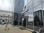 Kasenov & Partners (Kondratyevskiy Avenue, 15к3), legal services
