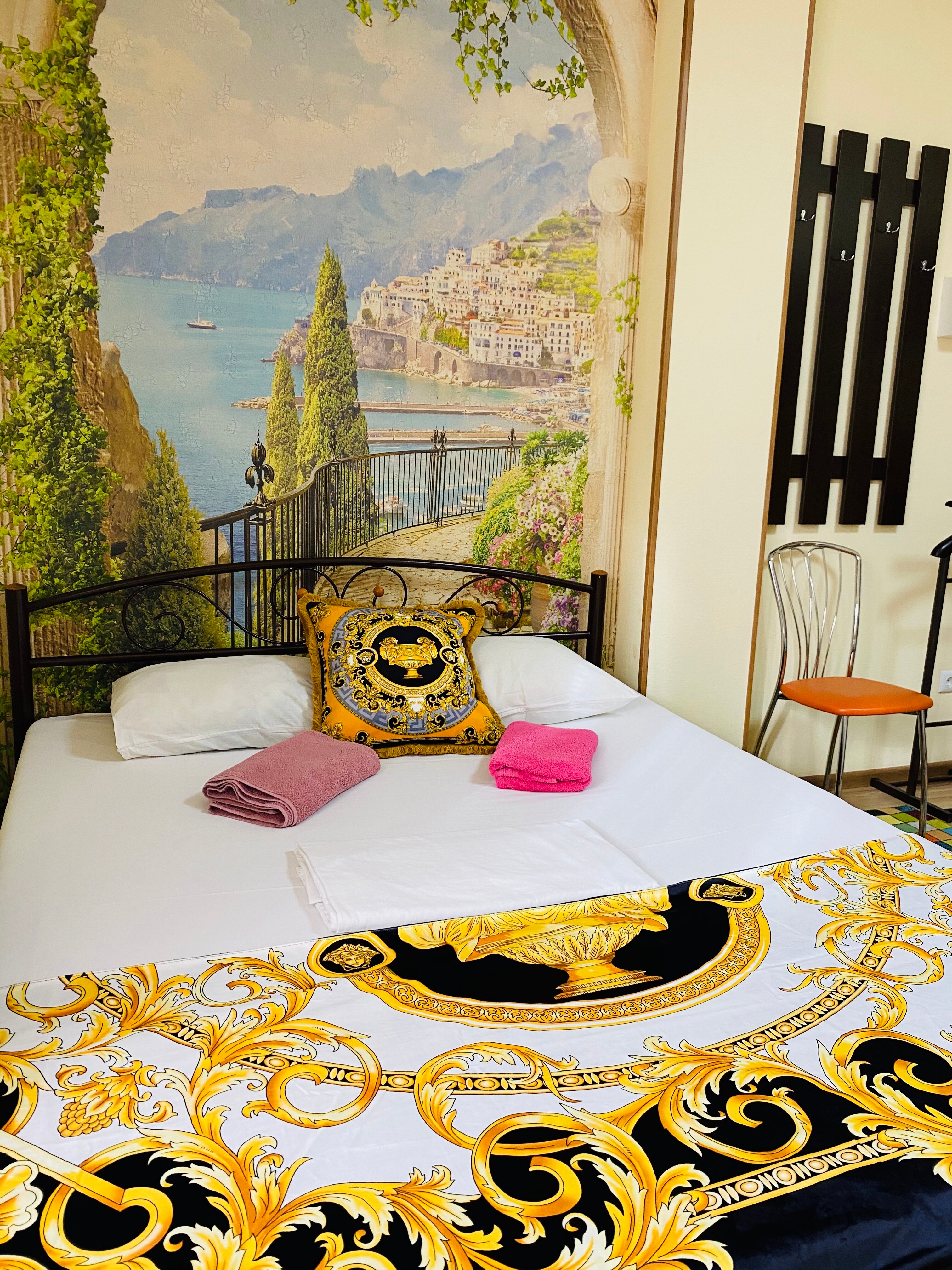 Фото Арт Бухта