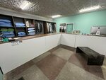 Priyemny Punkt Khimchistki Liliya plyus (praspiekt Lienina, 20) ، التنظيف الجاف