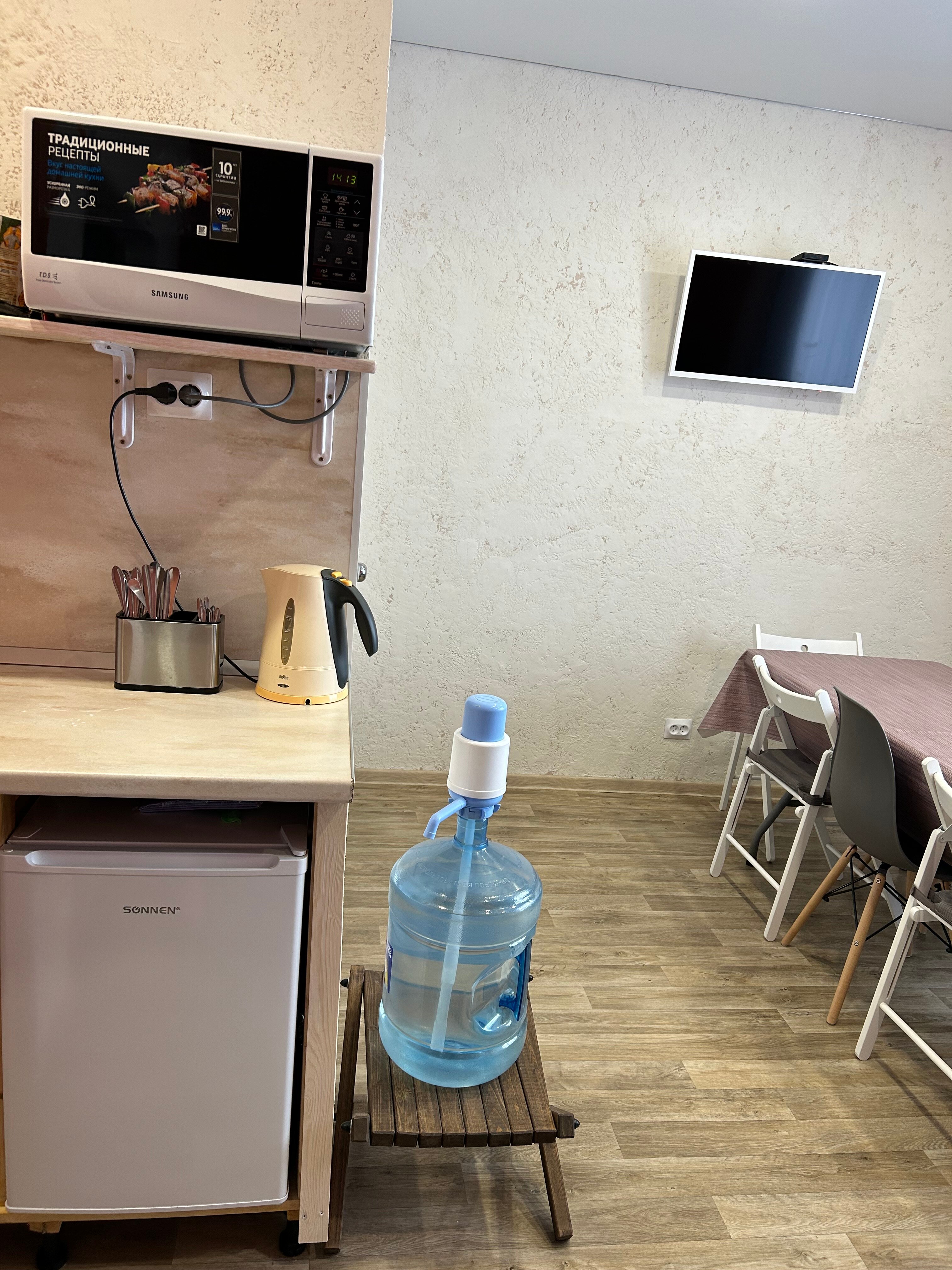 Фото ЯраТау