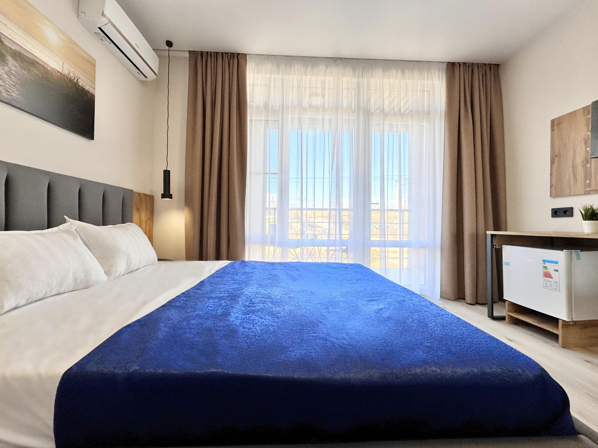 Фото Море Лофт