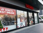 Vestel (Konya, Selçuklu, Lale Cad., 7), household appliances store