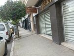 Pimapen (İzmir, Balçova, Sarmaşık Cad., 24B), ventana