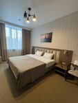 Gloria (prospekt Lenina, 1к4), hotel