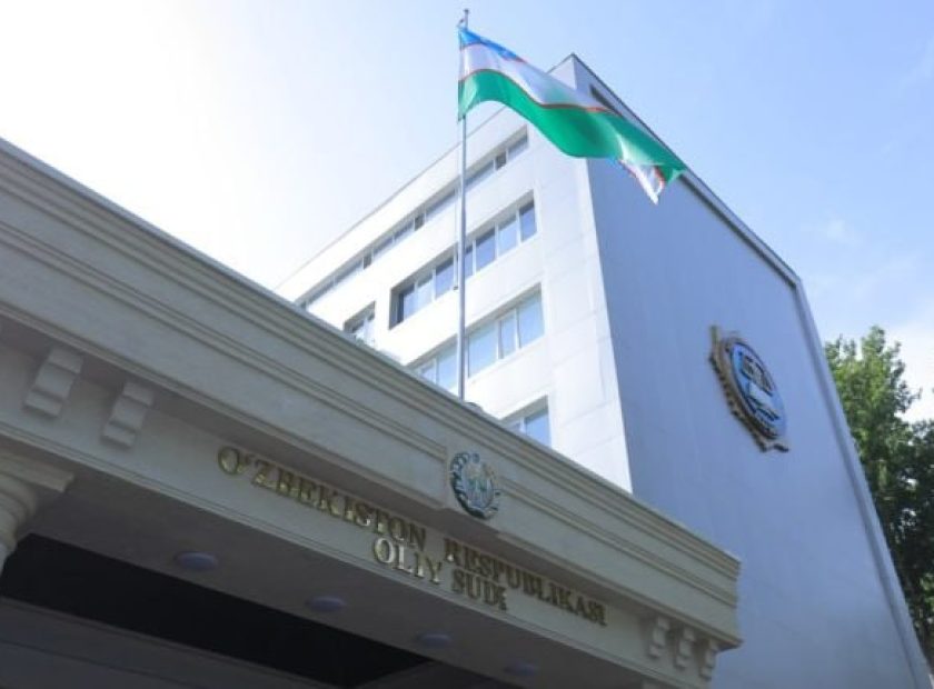 Kuytun, Irkutsk viloyati, fohishalar