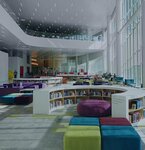 Edroots, company (127, Khalid Bin Al Waleed Street, Bur Dubai, Dubai), career guidance center