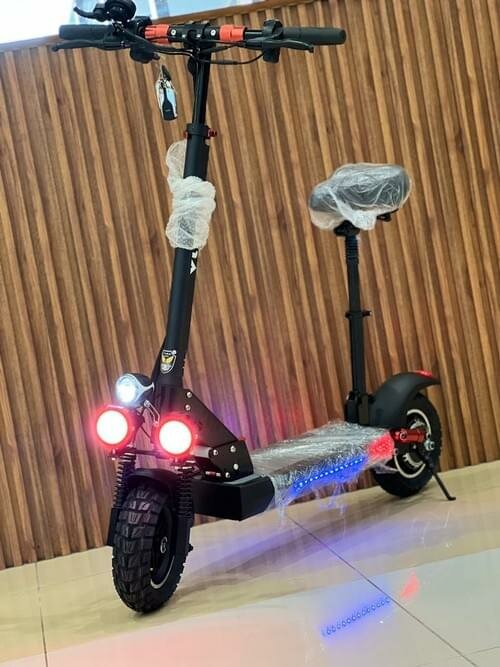 Bicycle shop Guo Bang, Dubai, photo