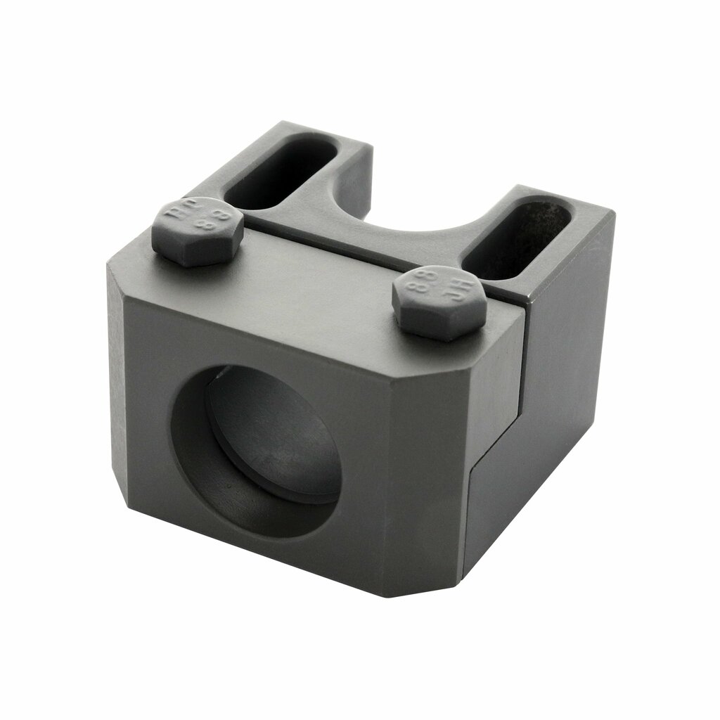 Electrical products Contrinex Global Operations, Dubai, photo