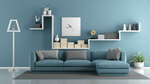 Repair Sofa Dubai (18, 13C Street, Al Quoz Industrial 3, Al Quoz Industrial, Hadaeq Mohammed Bin Rashid, Dubai), furniture repair