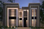 AAH Contracting Company (21A, 92nd Street, Dubai Silicon Oasis, Mushraif, Dubai), construction company