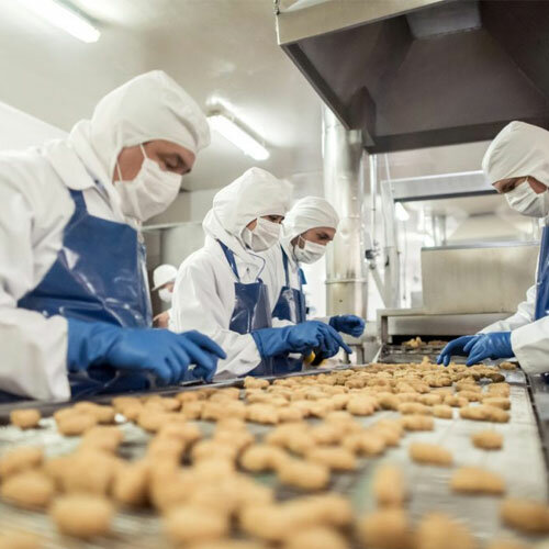 Employment center Wems, Dubai, photo