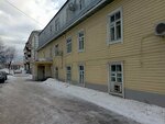 ПромХолдинг (Kryilova Street, 33), equipo industrial