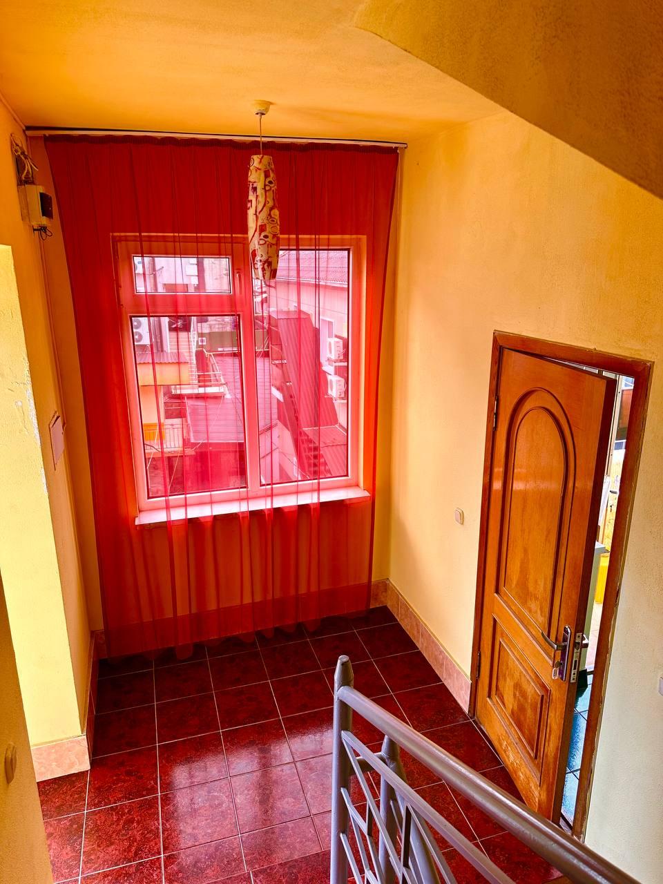 Фото Белый парус