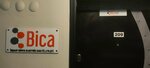 Bica Construction Chemistry Electric Ind (İzmir, Konak, Alsancak Mah., 1473 Sok., 8) ، شركة بناء