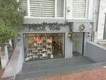 Proje 9046 (İstanbul, Şişli, Vali Konağı Cad., 90) ، مكتب مهندس معماري