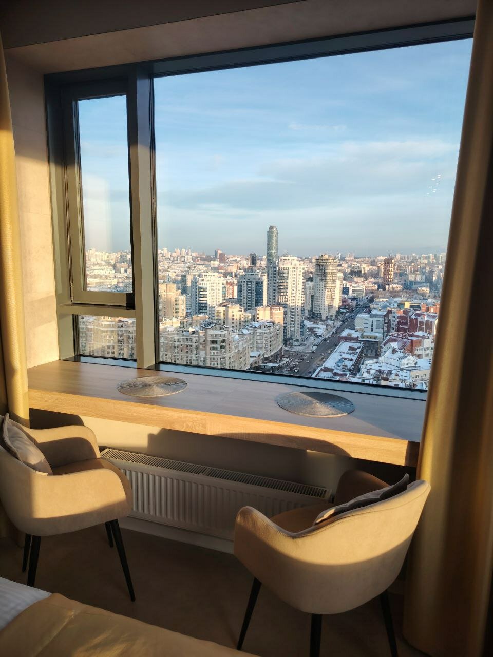 Фото Свобода Респект