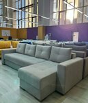 InAvanti (Soltústik aınalym tas joly, 3), upholstered furniture