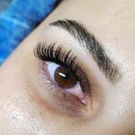 Karpenko_lash (11th Parkovaya Street, 49с3), eyebrow and eyelash salon