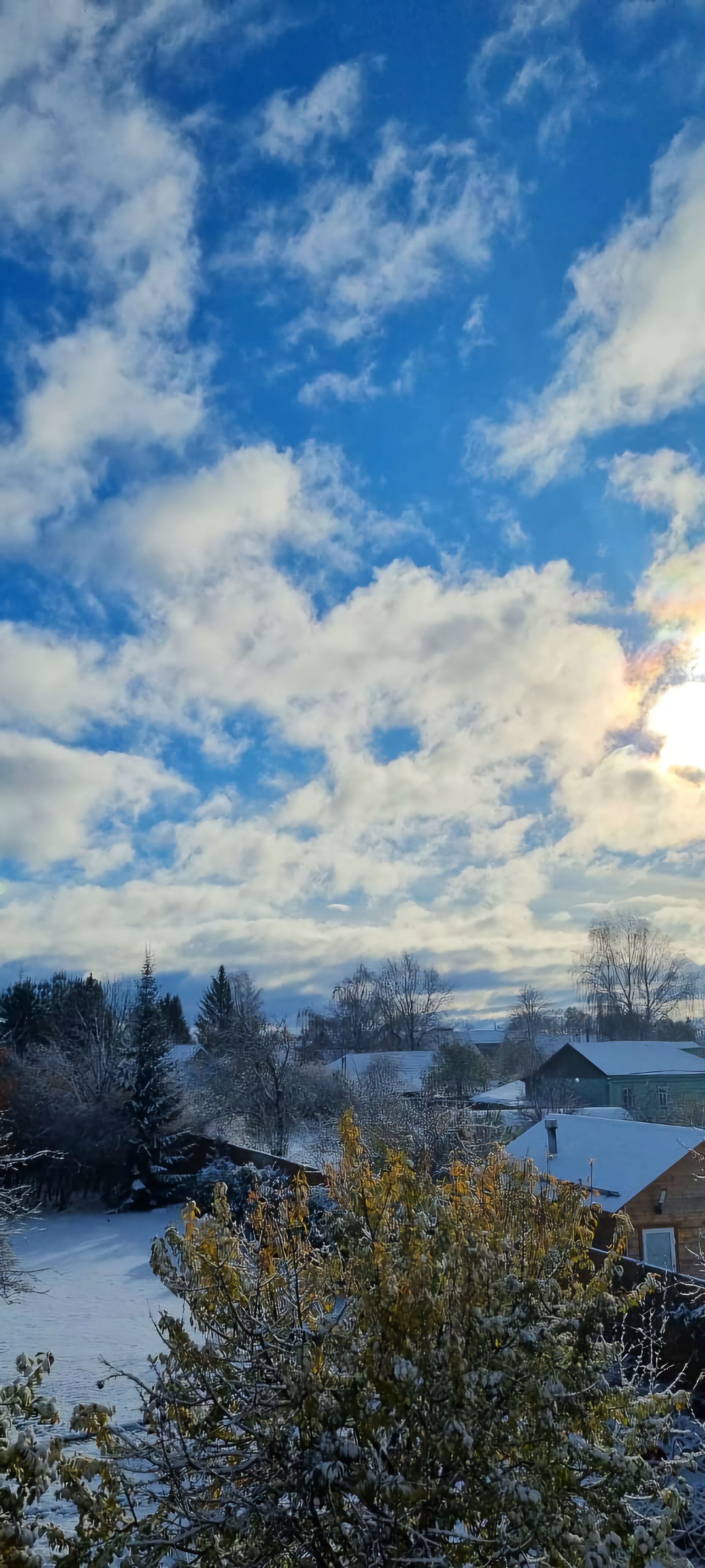 Фото Усадьба ямщика